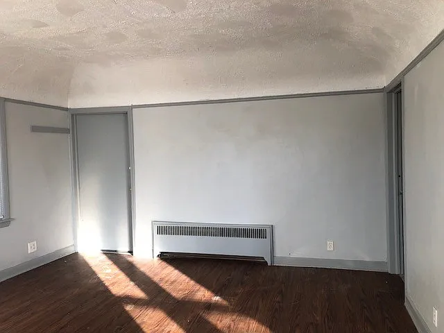 3778 S Howell Ave — Photo 9