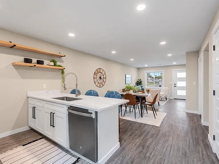 2508 Castle Pines Dr — Photo 9