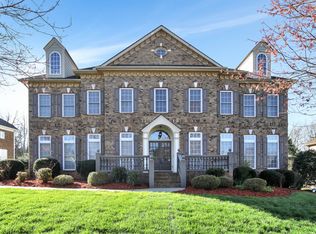 9157 Drayton Ln, Fort Mill, SC 29707