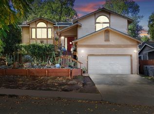 186 Brewery Ln, Auburn, CA 95603