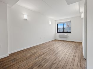 1230 Prospect Ave #7C, Bronx, NY 10459