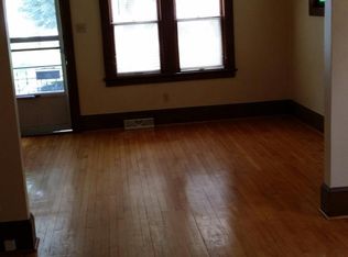 3669 S Herman St #A, Milwaukee, WI 53207