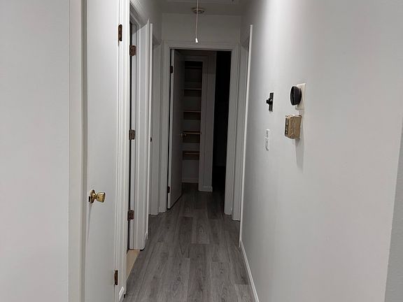 5th image of 834 Nelson Pl