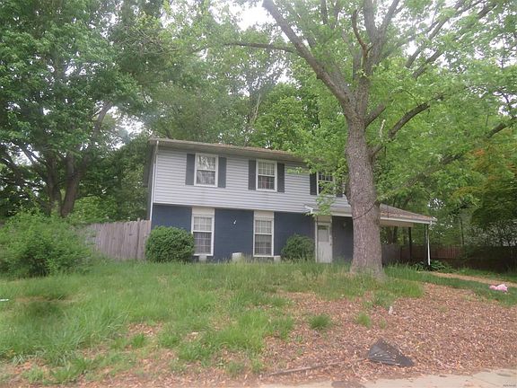 5th image of 1149 Harvard Rd