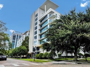 525 E Jackson St UNIT 301, Orlando, FL 32801