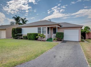 11815 Samoline Ave, Downey, CA 90241