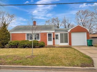 907 W Marion St, Joliet, IL
