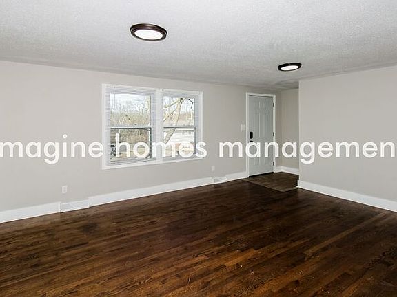 2nd image of 1205 NE 84th Ter
