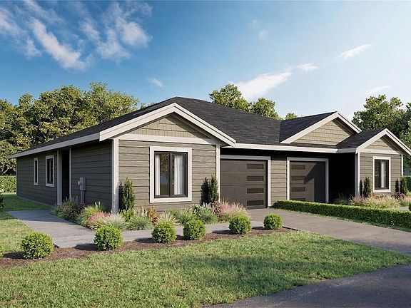 3rd image of LOT B Tulip Ave #Slb2