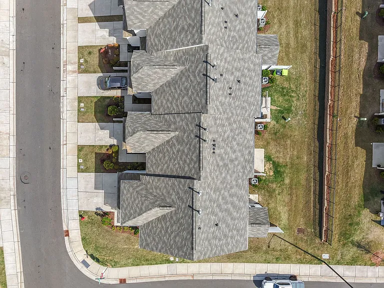 1631 Glacier Dr — Photo 8