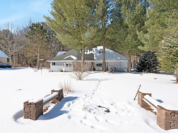 5th image of 4110 Scenic Dr