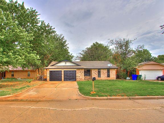 2nd image of 9707 NE 2nd Pl