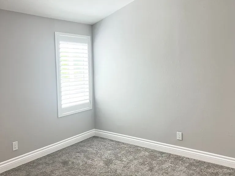4839 Merida Plz — Photo 26