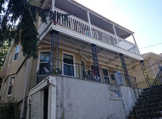 68 Nonantum St, Brighton, MA 02135