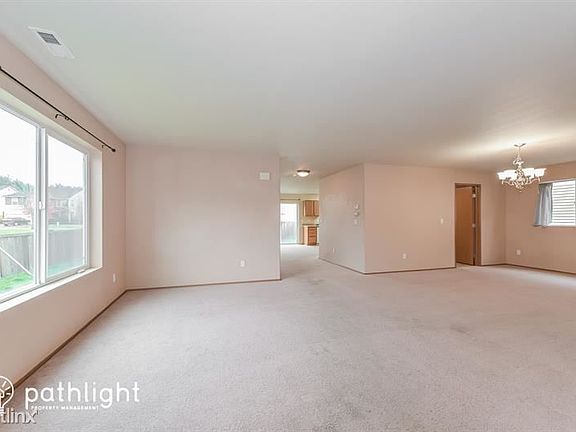 2nd image of 17727 93rd Avenue Ct E