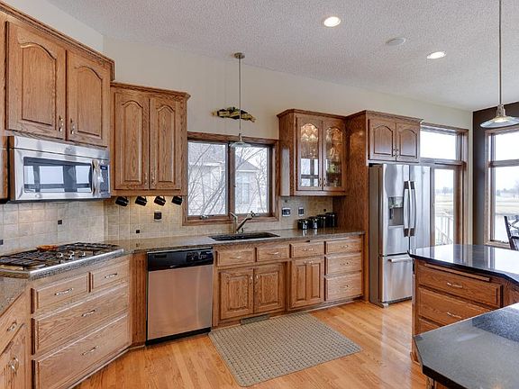 4th image of 11673 Arnold Palmer Dr NE
