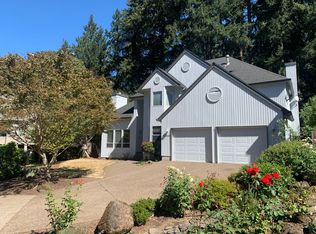 17520 Mardee Ave, Lake Oswego, OR 97035