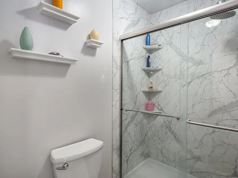2795 Bentwood Dr — Photo 22