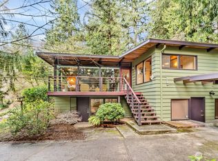 18220 29th Pl NE, Lake Forest Park, WA