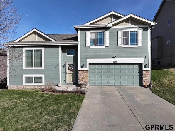 4617 N 175th Ave, Omaha, NE 68116