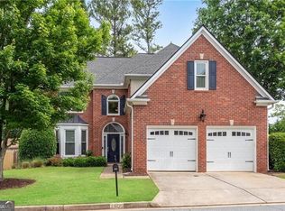 2500 Madison Cmns, Dunwoody, GA 30360