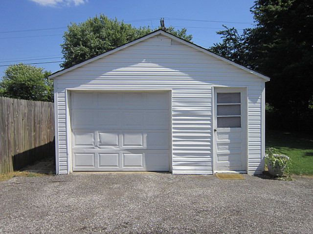 1st image of 2833 Daviess St