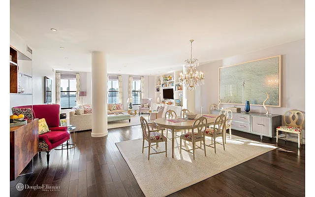 Sold by Douglas Elliman | media 1