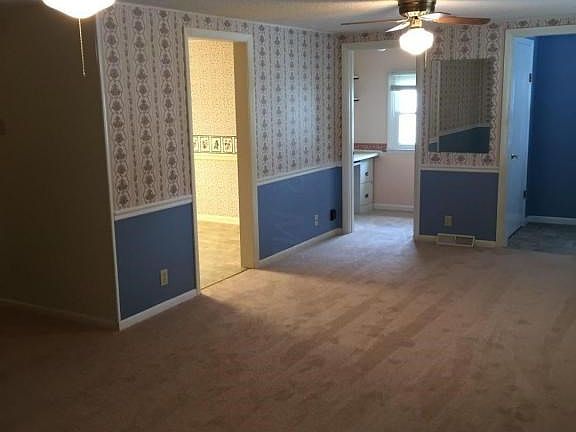 2nd image of 39 Wilwood Ave