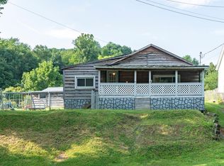 248 Emmett Rd, Bristol, TN 37620