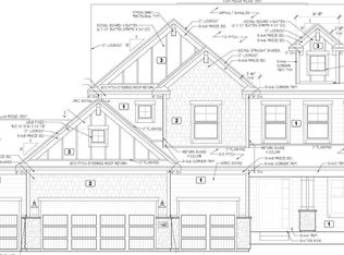 11602 19th St NE, Saint Michael, MN 55376