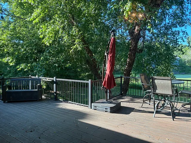 900 Ferndale St S — Photo 11