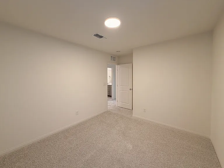 8143 Desert Cassia Ave — Photo 24