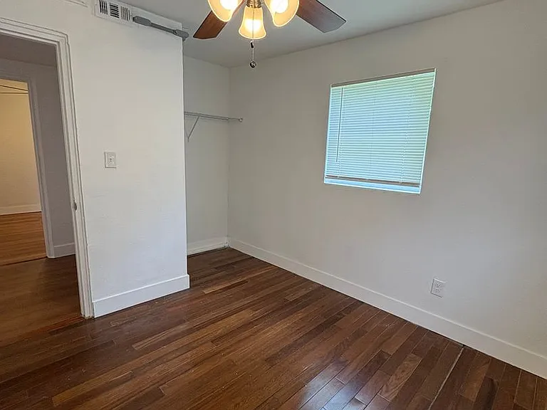 150 North Street — Photo 7