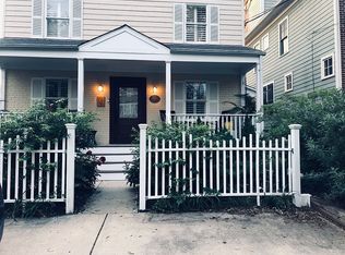 4427 Rosedale Ave, Bethesda, MD 20814