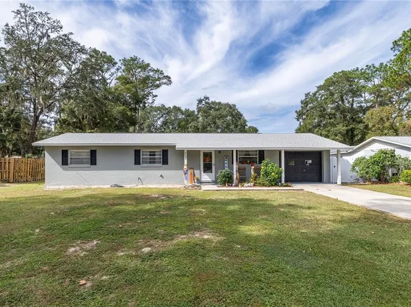 4280 NE 25TH AVENUE, OCALA, FL 34479