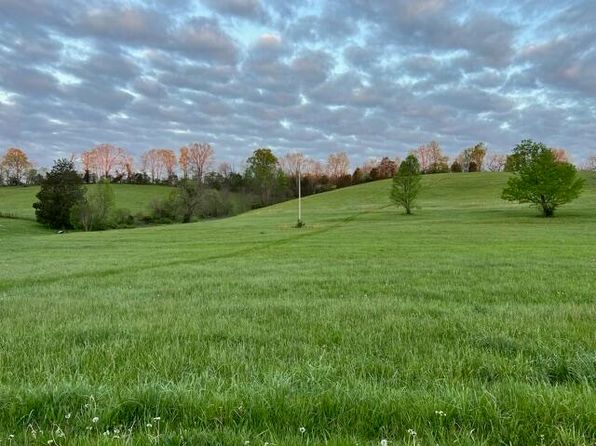 0 McConnell Rd, Mount Olivet, KY 41064