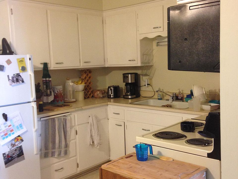 814 Mayfair Ave Madison WI Zillow