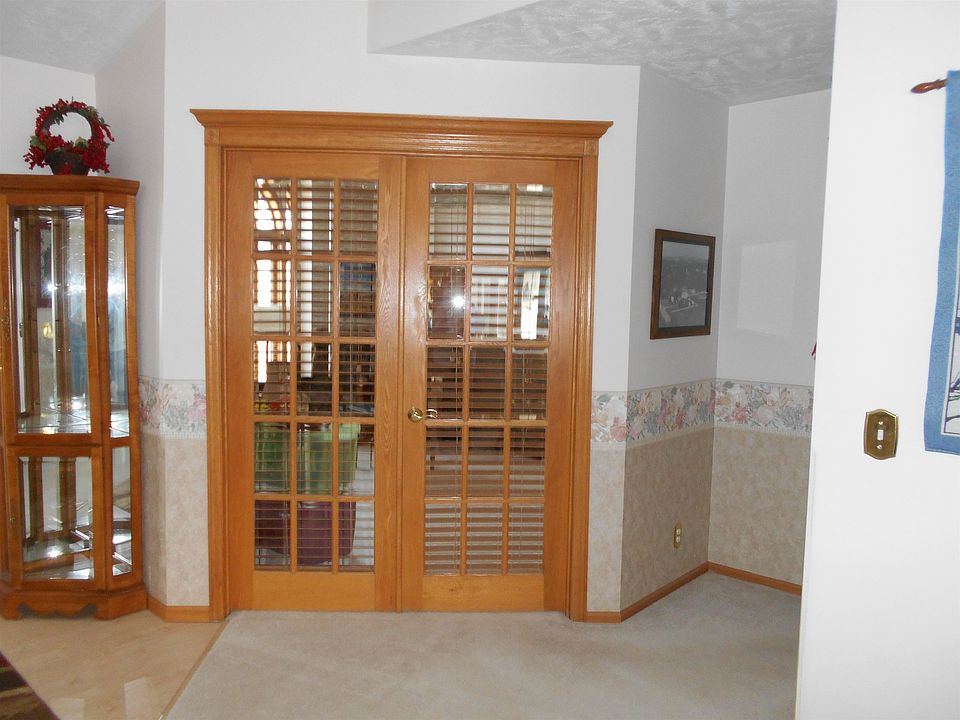 710 E Morse St, Callaway, NE 68825 Zillow