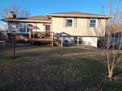 512 E Northview Circle, Fair Grove, MO, 65648