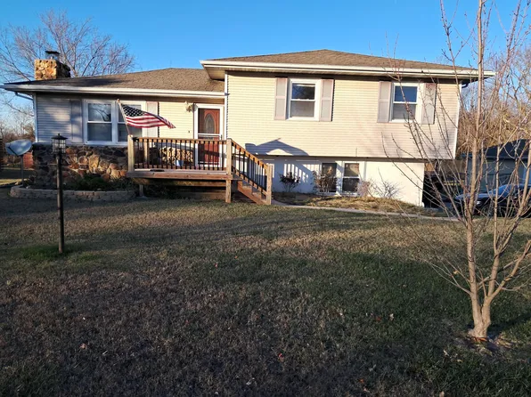 512 E Northview Circle, Fair Grove, MO 65648