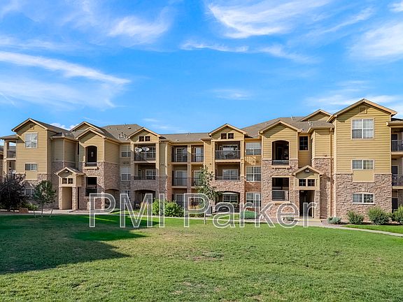 2nd image of 17442 Nature Walk Trl Unit 306