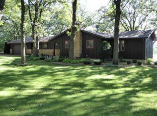 41853 440th Ave, Windom, MN 56101