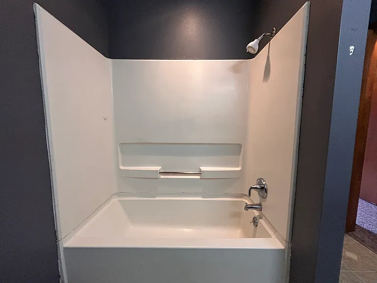 179 Sunny Hill Dr #1 — Photo 5