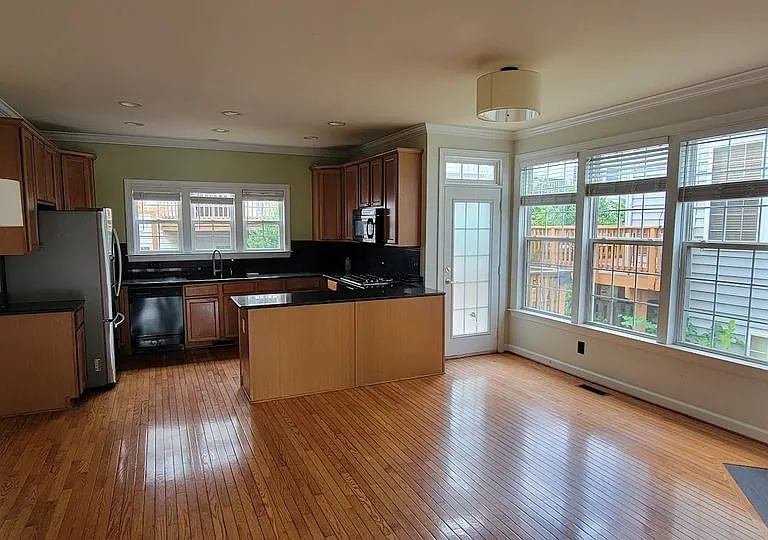 11511 Cavalier Landing Ct — Photo 3