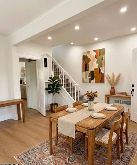 1580 Summit Ave #3 — Photo 4