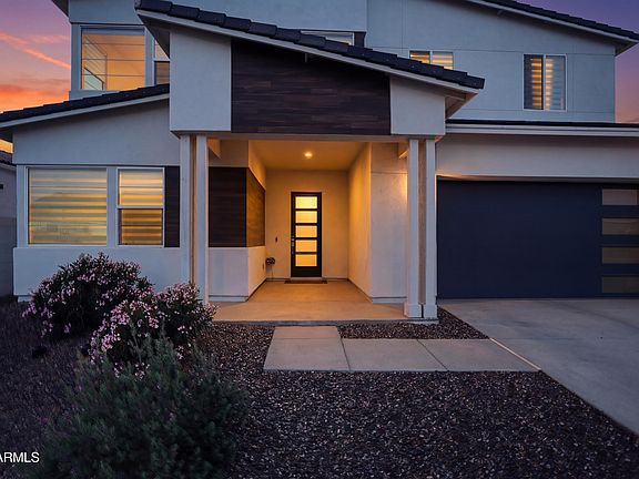 3rd image of 6052 S Veneto --