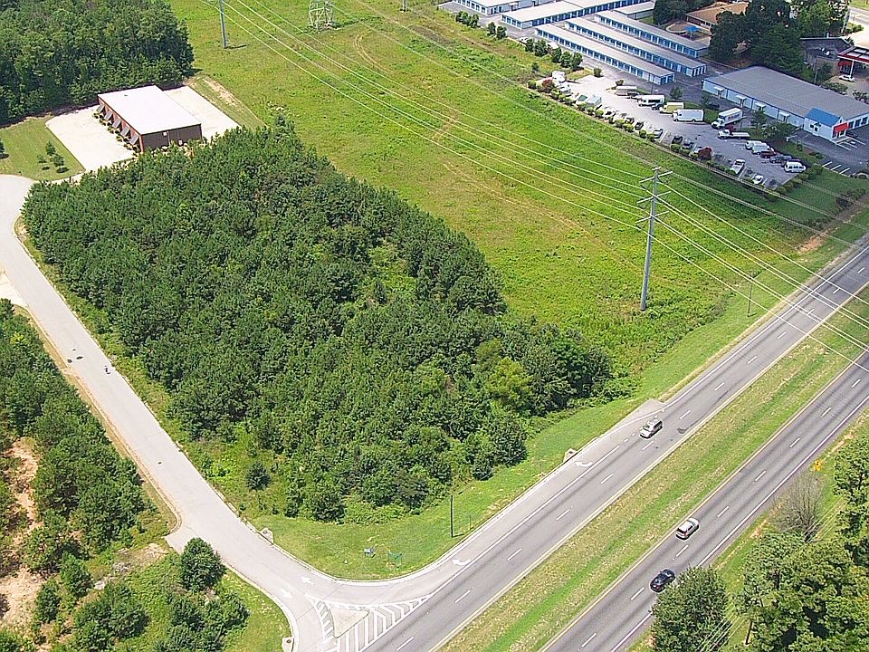 1st image of 1562 Fendler Ct Lot 0