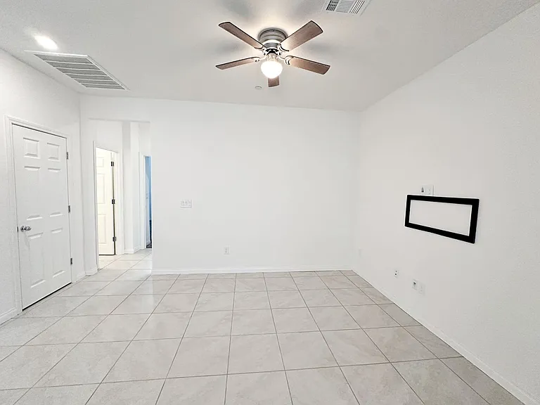 663 Foam Flower Ln — Photo 14