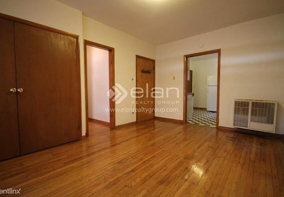 1st image of 2842 N Orchard St APT 09