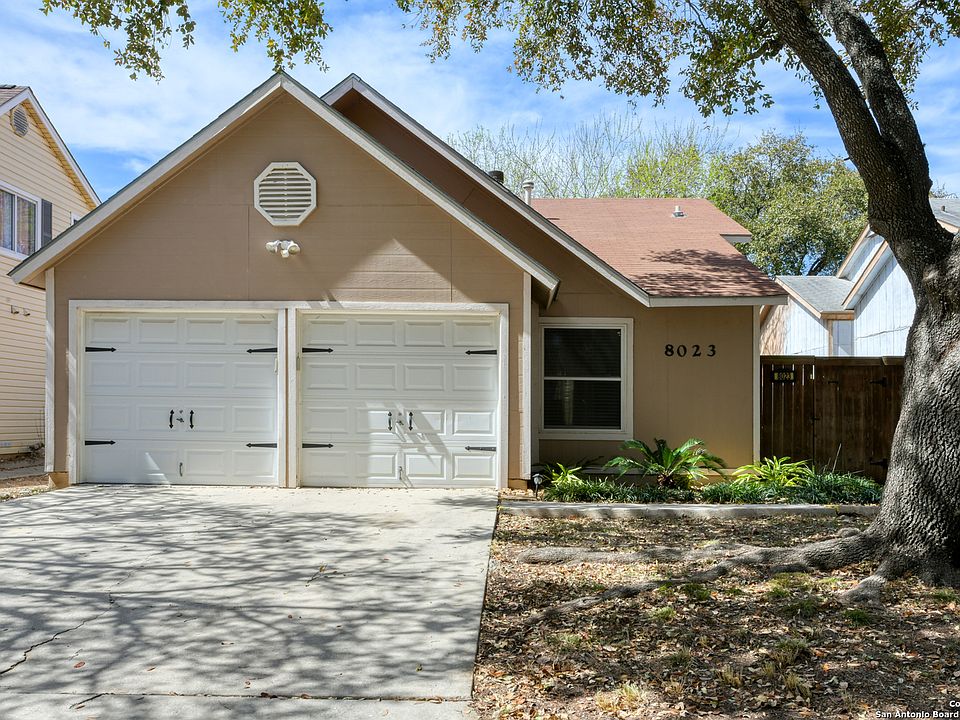 1st image of 8023 Indian Bend